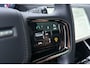 Land Rover Range Rover Sport 3.0 P460e Dynamic HSE PHEV | Black Pack | Meridian Surround | Panoramadak | Trekhaak | Luchtvering | ClearSight | 23 Inch