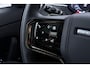 Land Rover Range Rover Sport 3.0 P460e Dynamic HSE PHEV | Black Pack | Meridian Surround | Panoramadak | Trekhaak | Luchtvering | ClearSight | 23 Inch