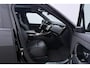 Land Rover Range Rover Sport 3.0 P460e Dynamic HSE PHEV | Black Pack | Meridian Surround | Panoramadak | Trekhaak | Luchtvering | ClearSight | 23 Inch