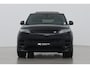 Land Rover Range Rover Sport 3.0 P460e Dynamic HSE PHEV | Black Pack | Meridian Surround | Panoramadak | Trekhaak | Luchtvering | ClearSight | 23 Inch
