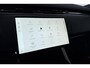 Land Rover Range Rover Sport 3.0 P460e Dynamic HSE PHEV | Black Pack | Meridian Surround | Panoramadak | Trekhaak | Luchtvering | ClearSight | 23 Inch