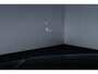 Land Rover Range Rover Sport 3.0 P460e Dynamic HSE PHEV | Black Pack | Meridian Surround | Panoramadak | Trekhaak | Luchtvering | ClearSight | 23 Inch