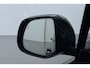 Land Rover Range Rover Sport 3.0 P460e Dynamic HSE PHEV | Black Pack | Meridian Surround | Panoramadak | Trekhaak | Luchtvering | ClearSight | 23 Inch