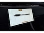 Land Rover Range Rover Sport 3.0 P460e Dynamic HSE PHEV | Black Pack | Meridian Surround | Panoramadak | Trekhaak | Luchtvering | ClearSight | 23 Inch