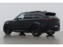 Land Rover Range Rover Sport 3.0 P460e Dynamic HSE PHEV | Black Pack | Meridian Surround | Panoramadak | Trekhaak | Luchtvering | ClearSight | 23 Inch