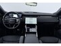 Land Rover Range Rover Sport 3.0 P460e Dynamic HSE PHEV | Black Pack | Meridian Surround | Panoramadak | Trekhaak | Luchtvering | ClearSight | 23 Inch