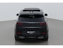 Land Rover Range Rover Sport 3.0 P460e Dynamic HSE PHEV | Black Pack | Meridian Surround | Panoramadak | Trekhaak | Luchtvering | ClearSight | 23 Inch