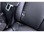 Land Rover Range Rover Sport 3.0 P460e Dynamic HSE PHEV | Black Pack | Meridian Surround | Panoramadak | Trekhaak | Luchtvering | ClearSight | 23 Inch