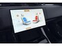 Land Rover Range Rover Sport 3.0 P460e Dynamic HSE PHEV | Black Pack | Meridian Surround | Panoramadak | Trekhaak | Luchtvering | ClearSight | 23 Inch