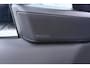 Land Rover Range Rover Sport 3.0 P460e Dynamic HSE PHEV | Black Pack | Meridian Surround | Panoramadak | Trekhaak | Luchtvering | ClearSight | 23 Inch