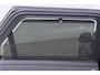 Land Rover Range Rover Sport 3.0 P460e Dynamic HSE PHEV | Black Pack | Meridian Surround | Panoramadak | Trekhaak | Luchtvering | ClearSight | 23 Inch