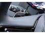 Land Rover Range Rover Sport 3.0 P460e Dynamic HSE PHEV | Black Pack | Meridian Surround | Panoramadak | Trekhaak | Luchtvering | ClearSight | 23 Inch