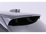 Land Rover Range Rover Sport 3.0 P460e Dynamic HSE PHEV | Black Pack | Meridian Surround | Panoramadak | Trekhaak | Luchtvering | ClearSight | 23 Inch
