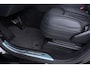 Land Rover Range Rover Sport 3.0 P460e Dynamic HSE PHEV | Black Pack | Meridian Surround | Panoramadak | Trekhaak | Luchtvering | ClearSight | 23 Inch