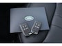 Land Rover Range Rover Sport 3.0 P460e Dynamic HSE PHEV | Black Pack | Meridian Surround | Panoramadak | Trekhaak | Luchtvering | ClearSight | 23 Inch