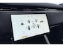 Land Rover Range Rover Sport 3.0 P460e Dynamic HSE PHEV | Black Pack | Meridian Surround | Panoramadak | Trekhaak | Luchtvering | ClearSight | 23 Inch