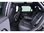 Land Rover Range Rover Sport 3.0 P460e Dynamic HSE PHEV | Black Pack | Meridian Surround | Panoramadak | Trekhaak | Luchtvering | ClearSight | 23 Inch