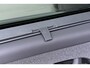 Land Rover Range Rover Sport 3.0 P460e Dynamic HSE PHEV | Black Pack | Meridian Surround | Panoramadak | Trekhaak | Luchtvering | ClearSight | 23 Inch