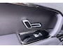 Land Rover Range Rover Sport 3.0 P460e Dynamic HSE PHEV | Black Pack | Meridian Surround | Panoramadak | Trekhaak | Luchtvering | ClearSight | 23 Inch