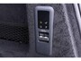 Land Rover Range Rover Sport 3.0 P460e Dynamic HSE PHEV | Black Pack | Meridian Surround | Panoramadak | Trekhaak | Luchtvering | ClearSight | 23 Inch