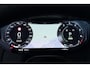 Land Rover Range Rover Sport 3.0 P460e Dynamic HSE PHEV | Black Pack | Meridian Surround | Panoramadak | Trekhaak | Luchtvering | ClearSight | 23 Inch