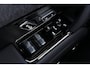 Land Rover Range Rover Sport 3.0 P460e Dynamic HSE PHEV | Black Pack | Meridian Surround | Panoramadak | Trekhaak | Luchtvering | ClearSight | 23 Inch