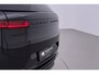 Land Rover Range Rover Sport 3.0 P460e Dynamic HSE PHEV | Black Pack | Meridian Surround | Panoramadak | Trekhaak | Luchtvering | ClearSight | 23 Inch