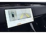 Land Rover Range Rover Sport 3.0 P460e Dynamic HSE PHEV | Black Pack | Meridian Surround | Panoramadak | Trekhaak | Luchtvering | ClearSight | 23 Inch