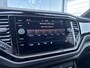 Volkswagen T-Roc 1.5 TSI Sport Business R Stoelverwarming, App-Connect & Elektrische Kofferklep
