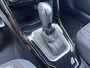 Volkswagen T-Roc 1.5 TSI Sport Business R Stoelverwarming, App-Connect & Elektrische Kofferklep