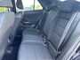 Volkswagen T-Roc 1.5 TSI Sport Business R Stoelverwarming, App-Connect & Elektrische Kofferklep