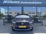Volkswagen T-Roc 1.5 TSI Sport Business R Stoelverwarming, App-Connect & Elektrische Kofferklep