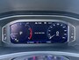 Volkswagen T-Roc 1.5 TSI Sport Business R Stoelverwarming, App-Connect & Elektrische Kofferklep