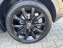 Volkswagen T-Roc 1.5 TSI Sport Business R Stoelverwarming, App-Connect & Elektrische Kofferklep