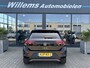Volkswagen T-Roc 1.5 TSI Sport Business R Stoelverwarming, App-Connect & Elektrische Kofferklep