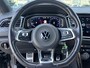 Volkswagen T-Roc 1.5 TSI Sport Business R Stoelverwarming, App-Connect & Elektrische Kofferklep