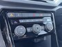 Volkswagen T-Roc 1.5 TSI Sport Business R Stoelverwarming, App-Connect & Elektrische Kofferklep