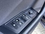 Volkswagen T-Roc 1.5 TSI Sport Business R Stoelverwarming, App-Connect & Elektrische Kofferklep