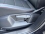 Volkswagen T-Roc 1.5 TSI Sport Business R Stoelverwarming, App-Connect & Elektrische Kofferklep