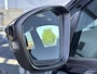 Volkswagen T-Roc 1.5 TSI Sport Business R Stoelverwarming, App-Connect & Elektrische Kofferklep