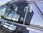 Volkswagen T-Roc 1.5 TSI Sport Business R Stoelverwarming, App-Connect & Elektrische Kofferklep