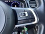 Volkswagen T-Roc 1.5 TSI Sport Business R Stoelverwarming, App-Connect & Elektrische Kofferklep