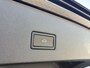 Volkswagen T-Roc 1.5 TSI Sport Business R Stoelverwarming, App-Connect & Elektrische Kofferklep
