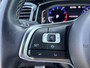Volkswagen T-Roc 1.5 TSI Sport Business R Stoelverwarming, App-Connect & Elektrische Kofferklep