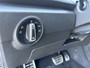 Volkswagen T-Roc 1.5 TSI Sport Business R Stoelverwarming, App-Connect & Elektrische Kofferklep