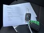 Volkswagen T-Roc 1.5 TSI Sport Business R Stoelverwarming, App-Connect & Elektrische Kofferklep