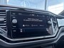 Volkswagen T-Roc 1.5 TSI Sport Business R Stoelverwarming, App-Connect & Elektrische Kofferklep