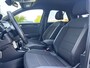 Volkswagen T-Roc 1.5 TSI Sport Business R Stoelverwarming, App-Connect & Elektrische Kofferklep
