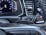 Volkswagen T-Roc 1.5 TSI Sport Business R Stoelverwarming, App-Connect & Elektrische Kofferklep