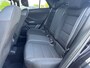 Volkswagen T-Roc 1.5 TSI Sport Business R Stoelverwarming, App-Connect & Elektrische Kofferklep